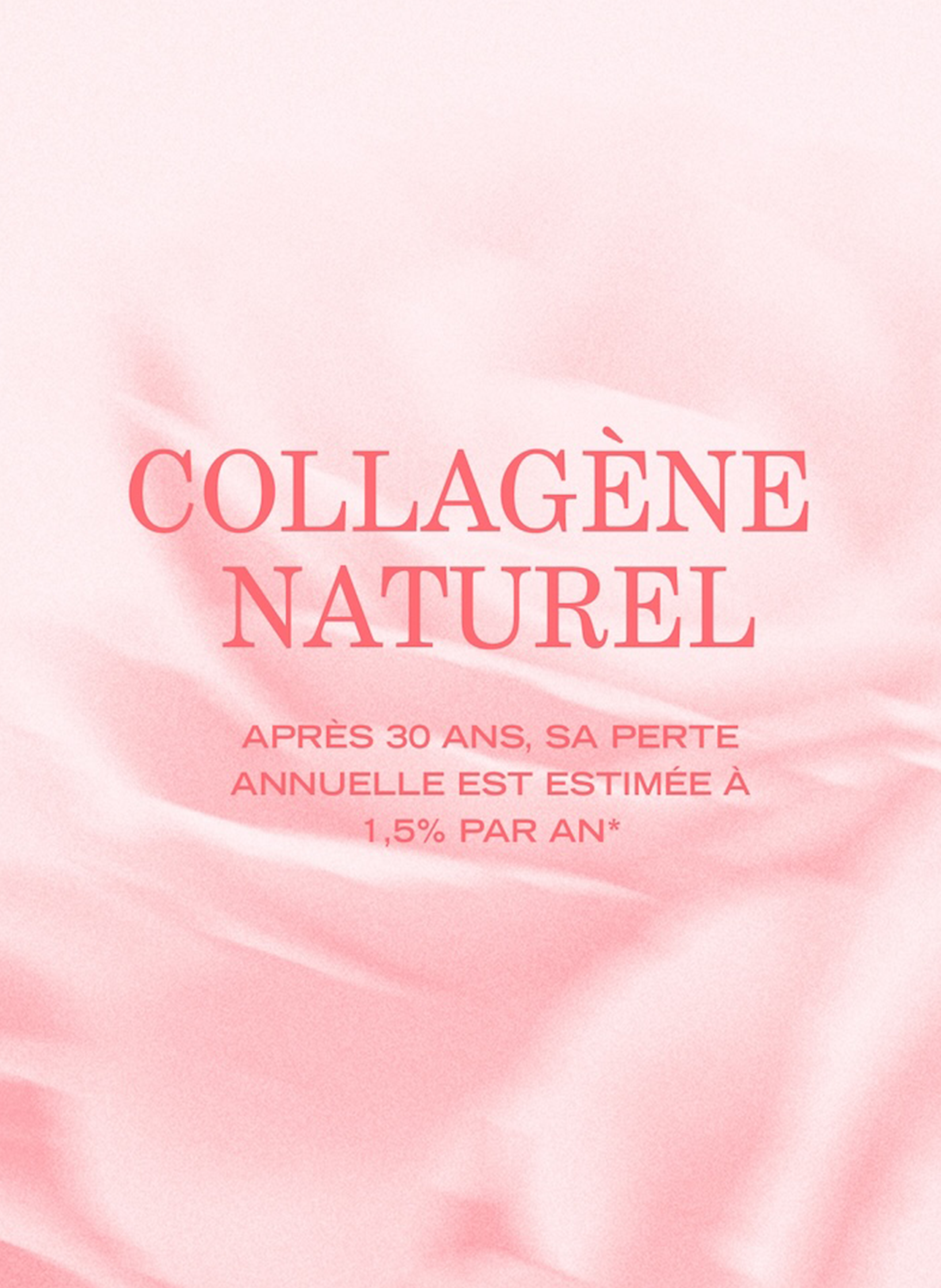 Roselift - Crème sculptante nuit PAYOT No color