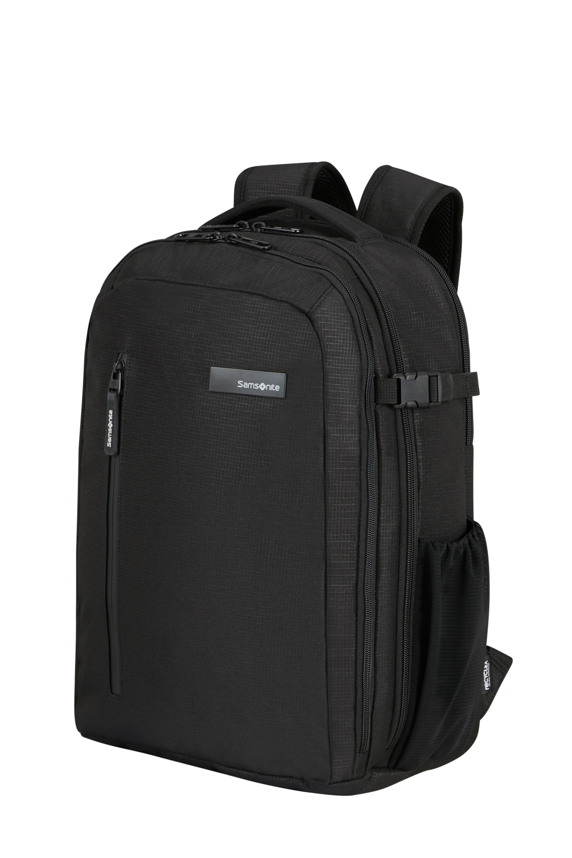Roader sacoche ordinateur taille s SAMSONITE Noir