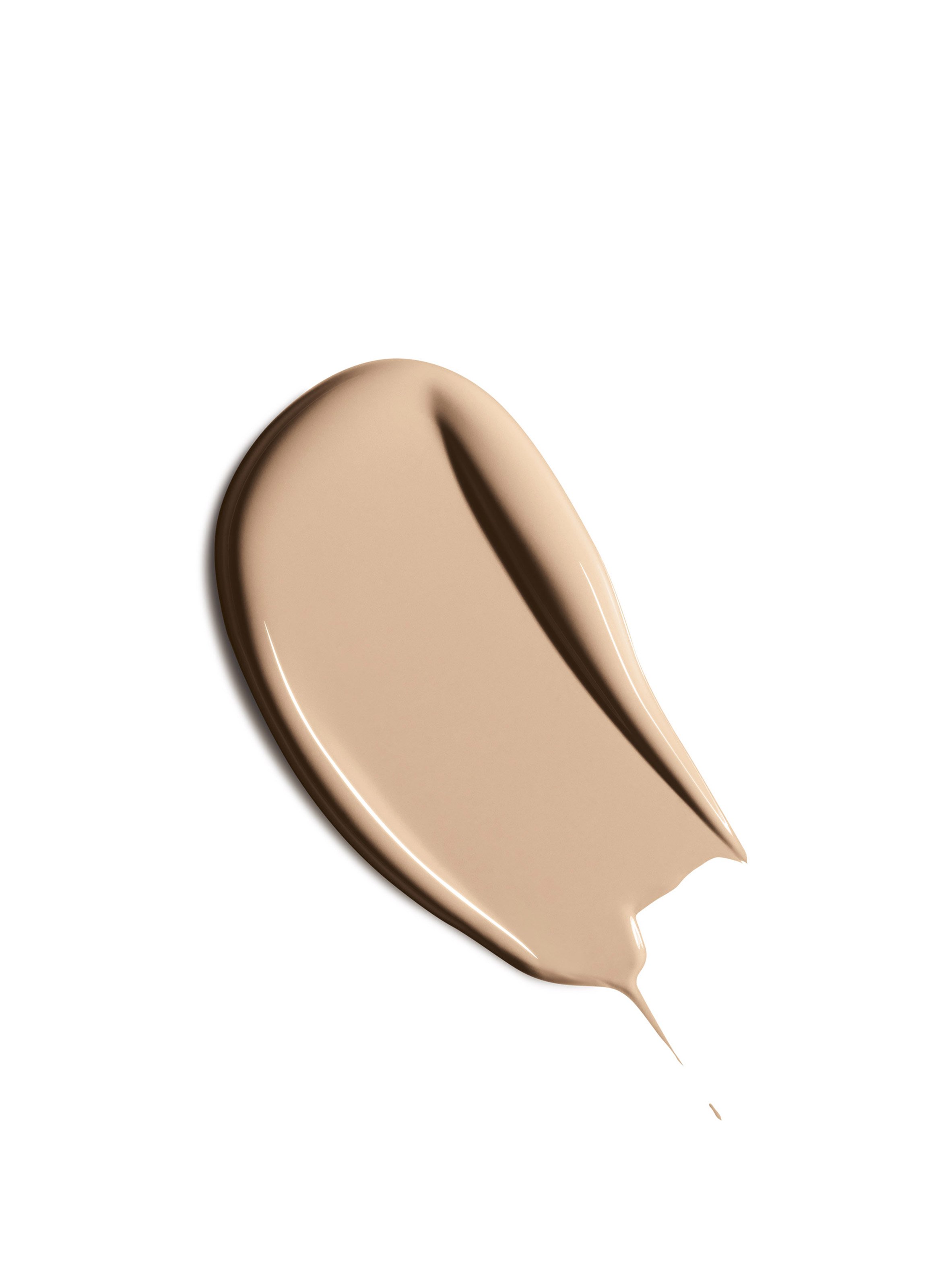 Skin Illusion Full Coverage - High Coverage Matte Radiant Long-Lasting & Hydrating Foundation 103n