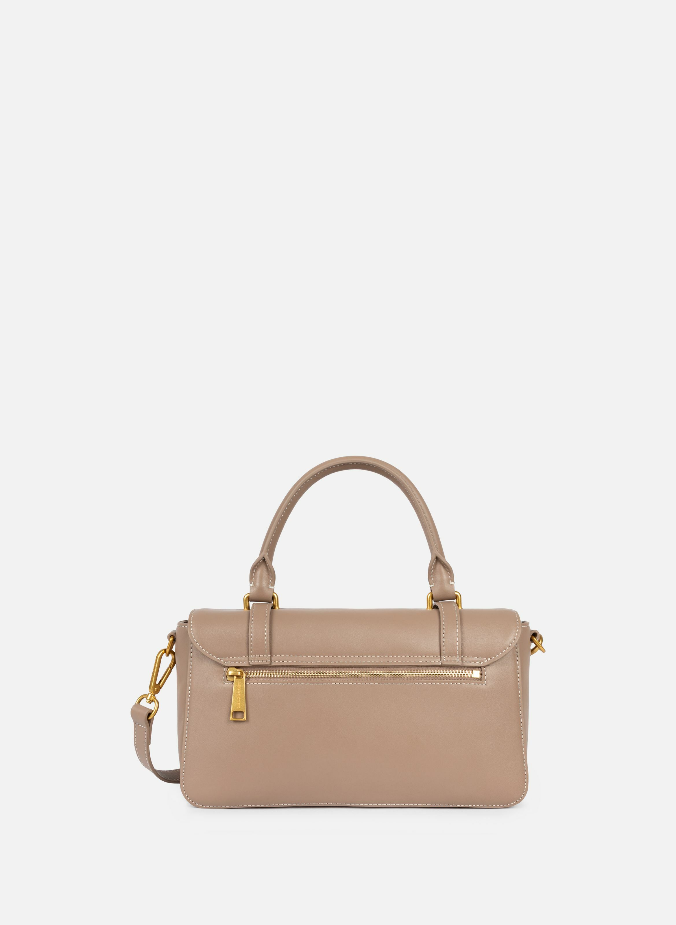 Cartable - donna kyla Gris