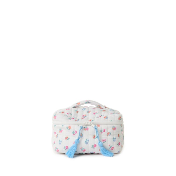 Trousse de toilette Laeti Trousse de toilette Laeti