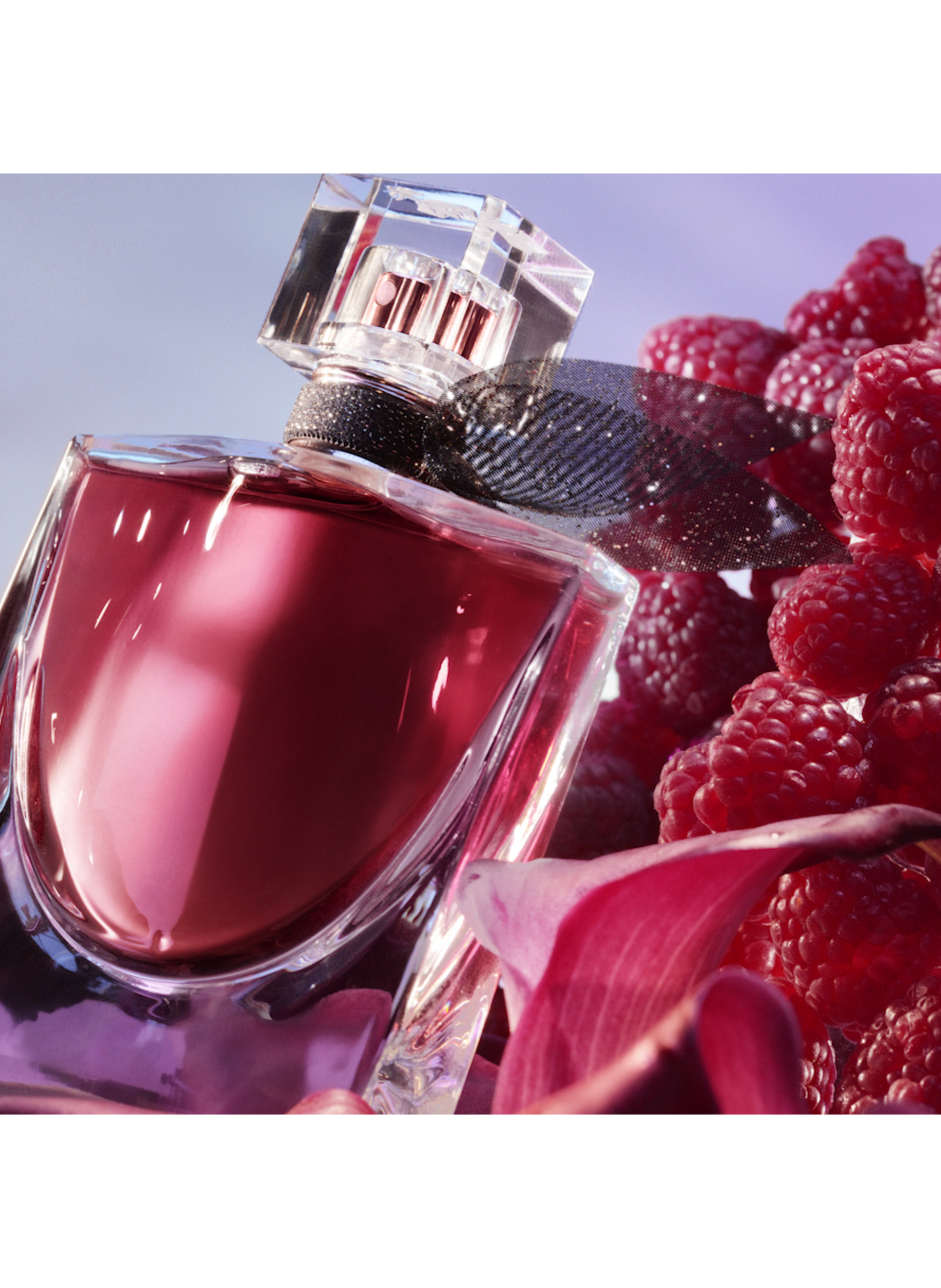 La Vie Est Belle eau de parfum LANCÔME No color