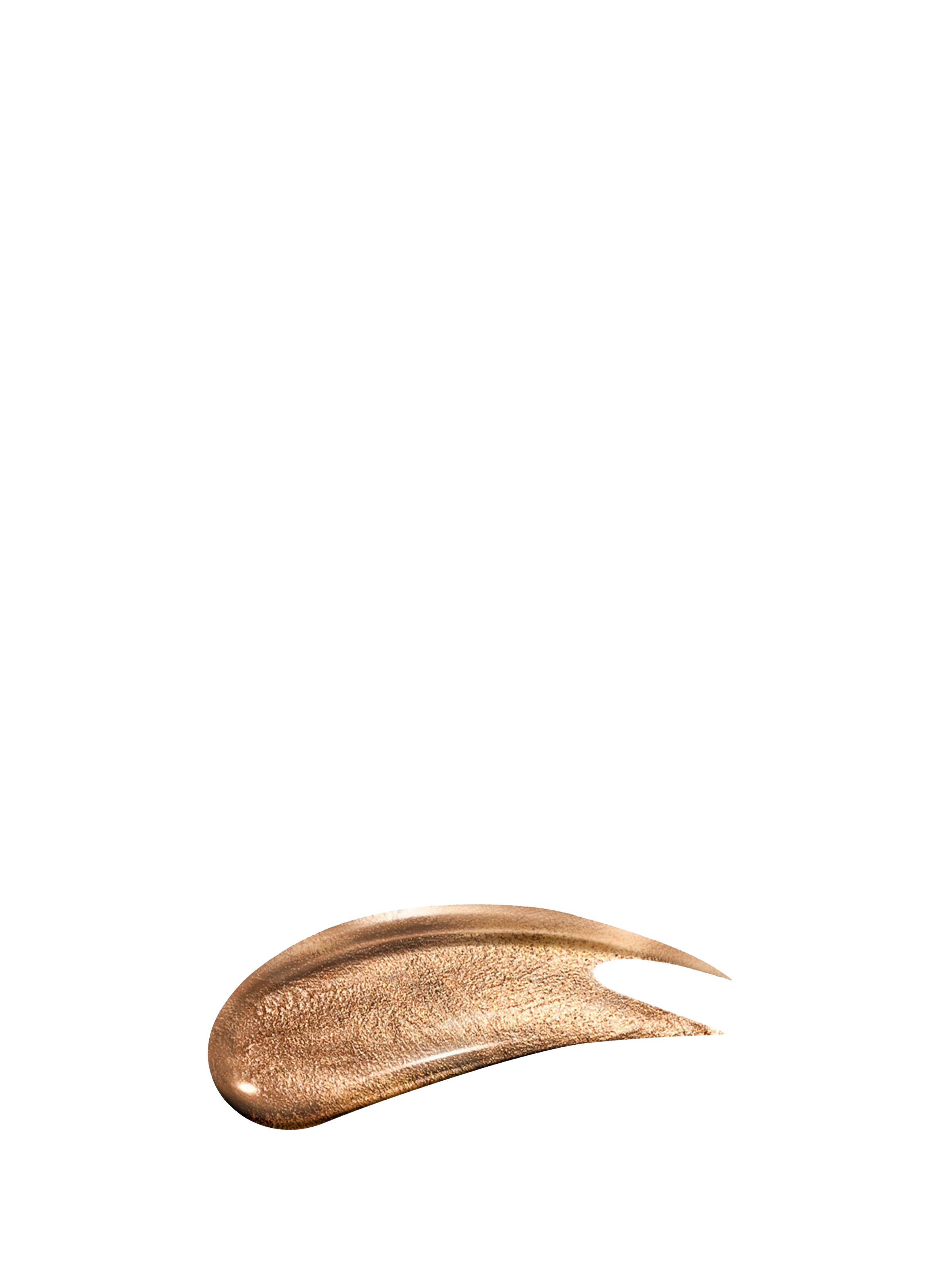 Colorfix Foils Nebula DANESSA MYRICKS No color