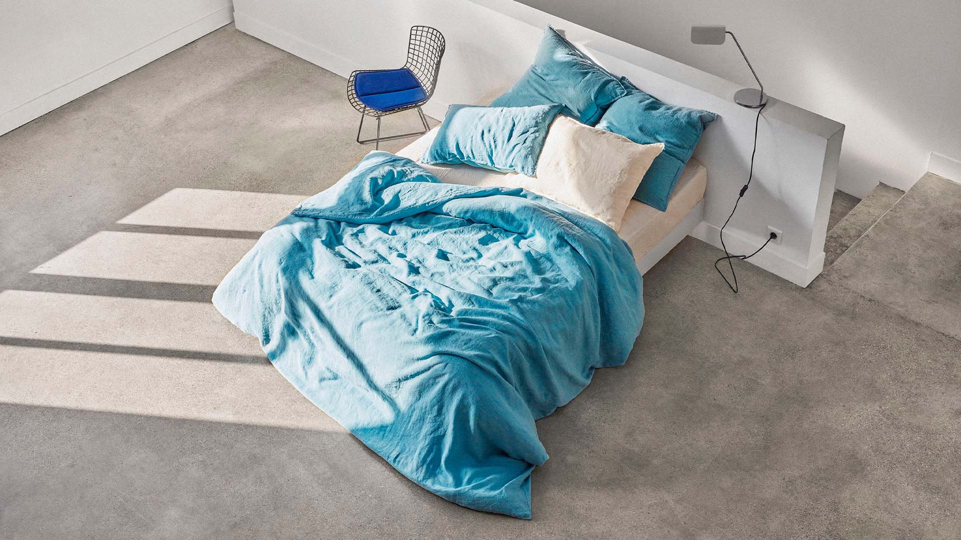 Image d'illustration