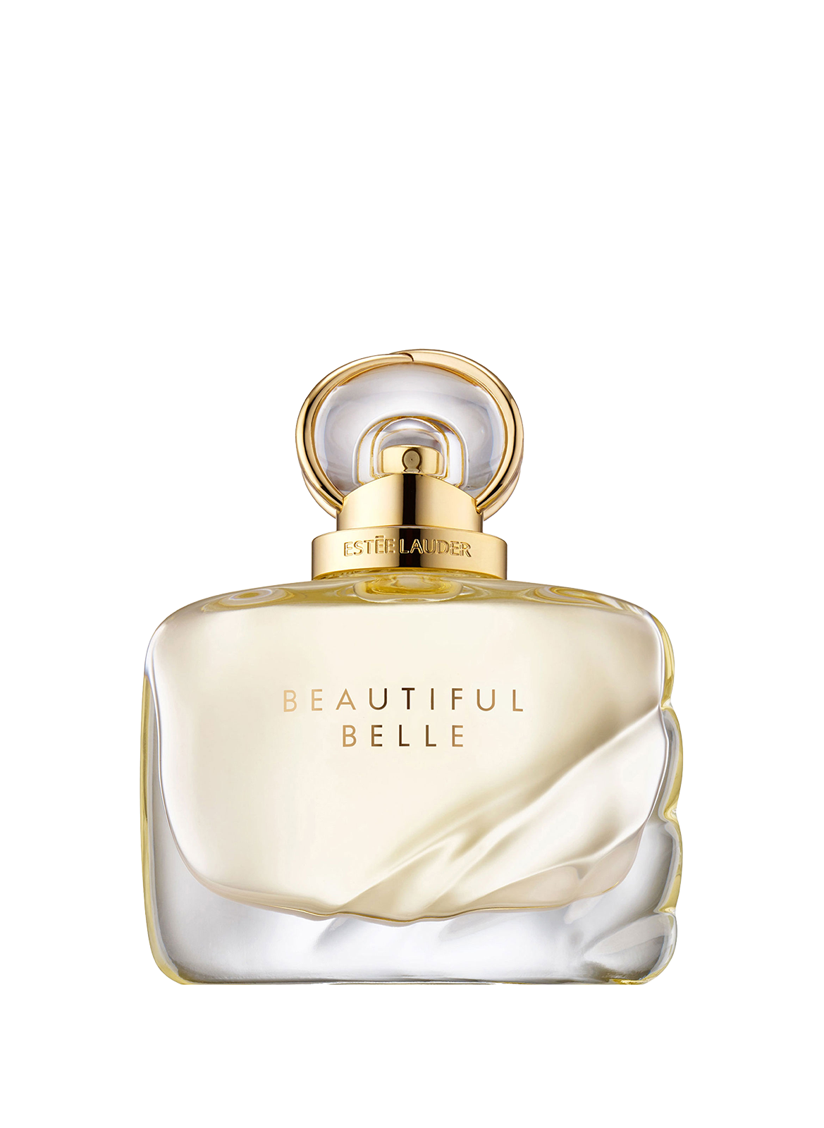 Eau de parfum Beautiful Belle ESTÉE LAUDER No color
