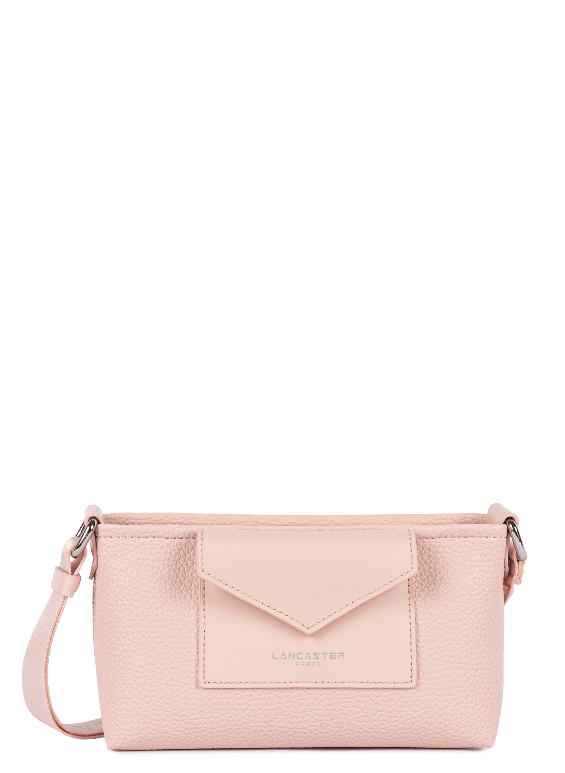 Pochette - maya double kba  Poudre