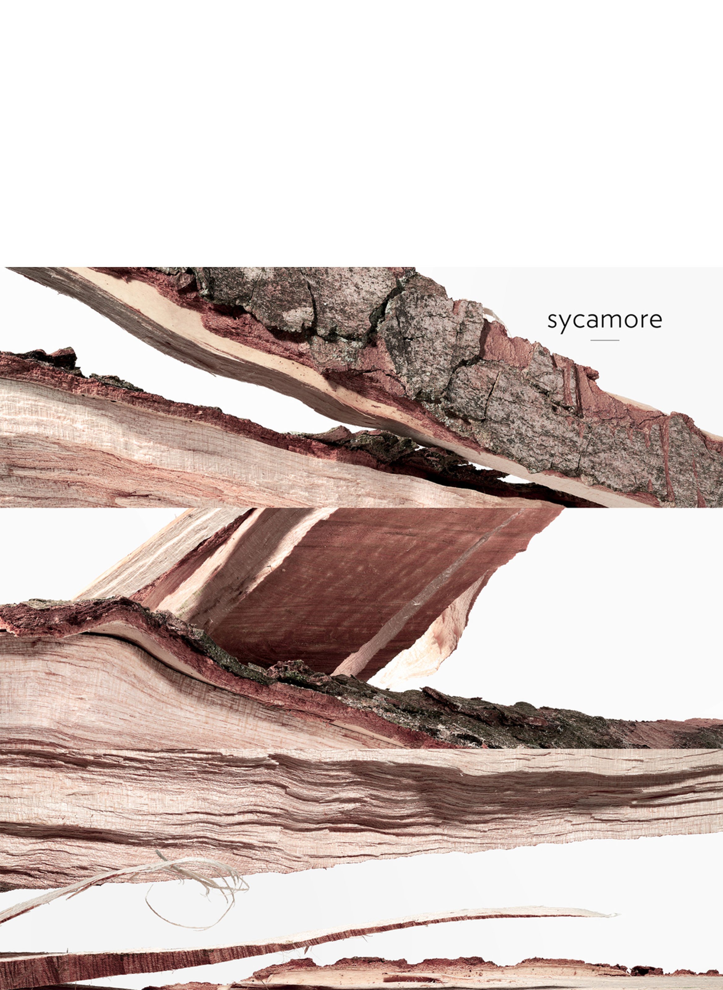 Un Jardin sur le Nil Eau de toilette HERMÈS No color