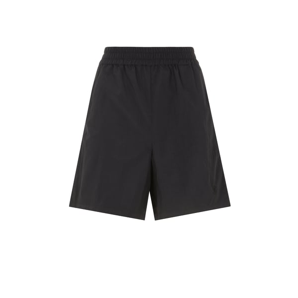 Short Avalan en nylon recyclé