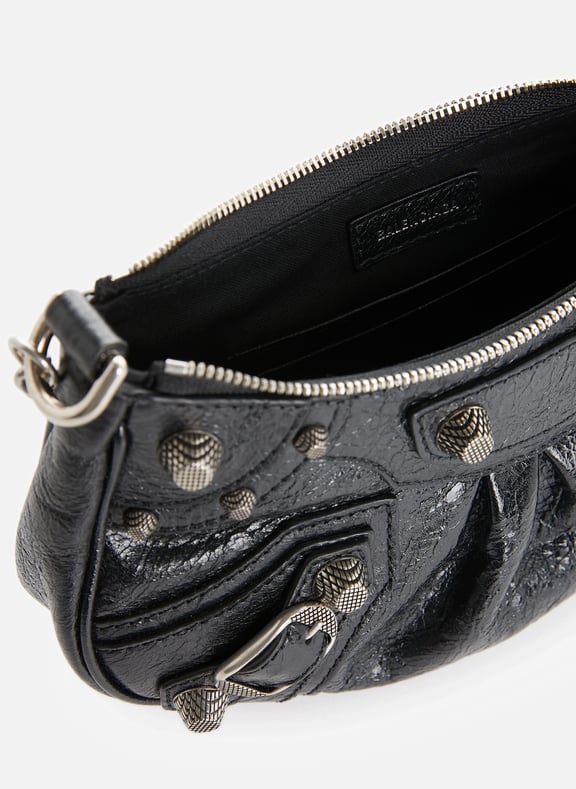 Balenciaga mini 2025 bag replica