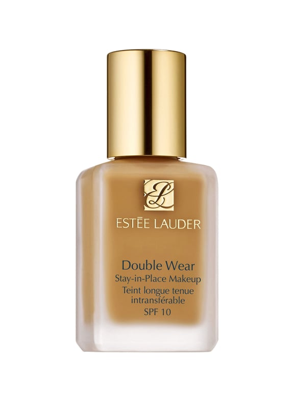 Double Wear - Fond de Teint Longue Tenue Intransférable SPF 10 Beige by ESTÉE LAUDER ESTÉE LAUDER Double Wear - Fond de Teint Longue Tenue Intransférable SPF 10 Beige