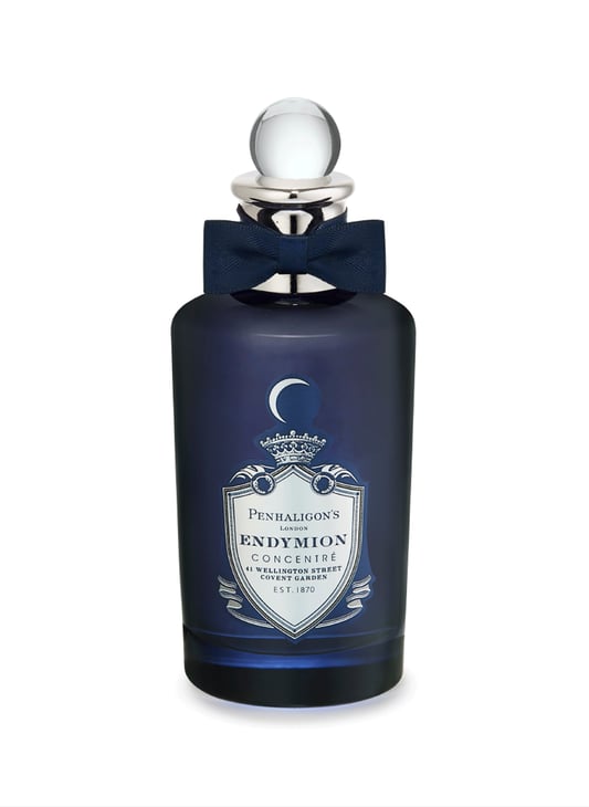 Eau de parfum Endymion concentré