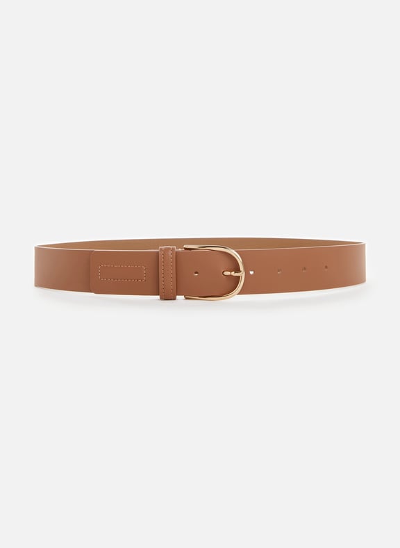 Ceinture printemps hot sale