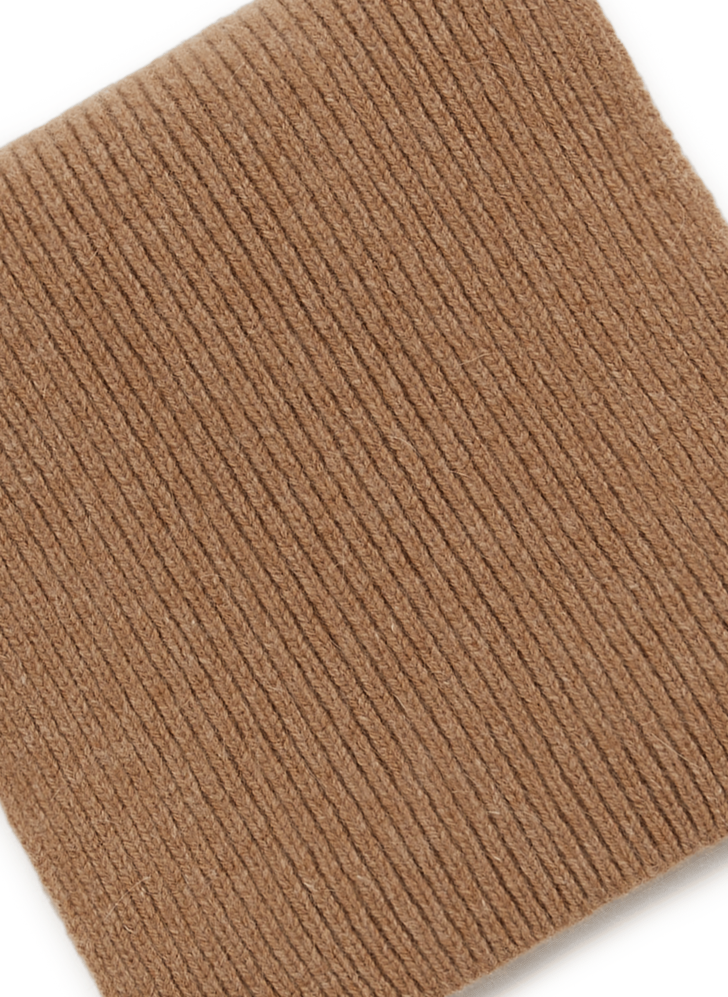 Écharpe Barra en laine