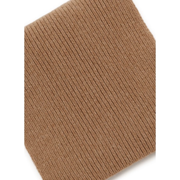 Écharpe Barra en laine