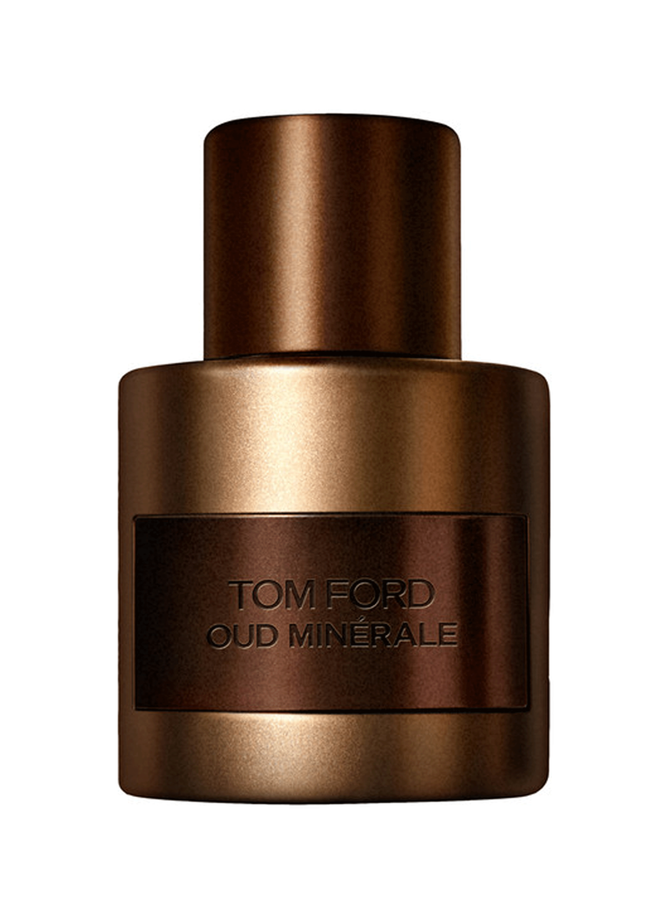 Oud Minerale - Eau de Parfum TOM FORD
