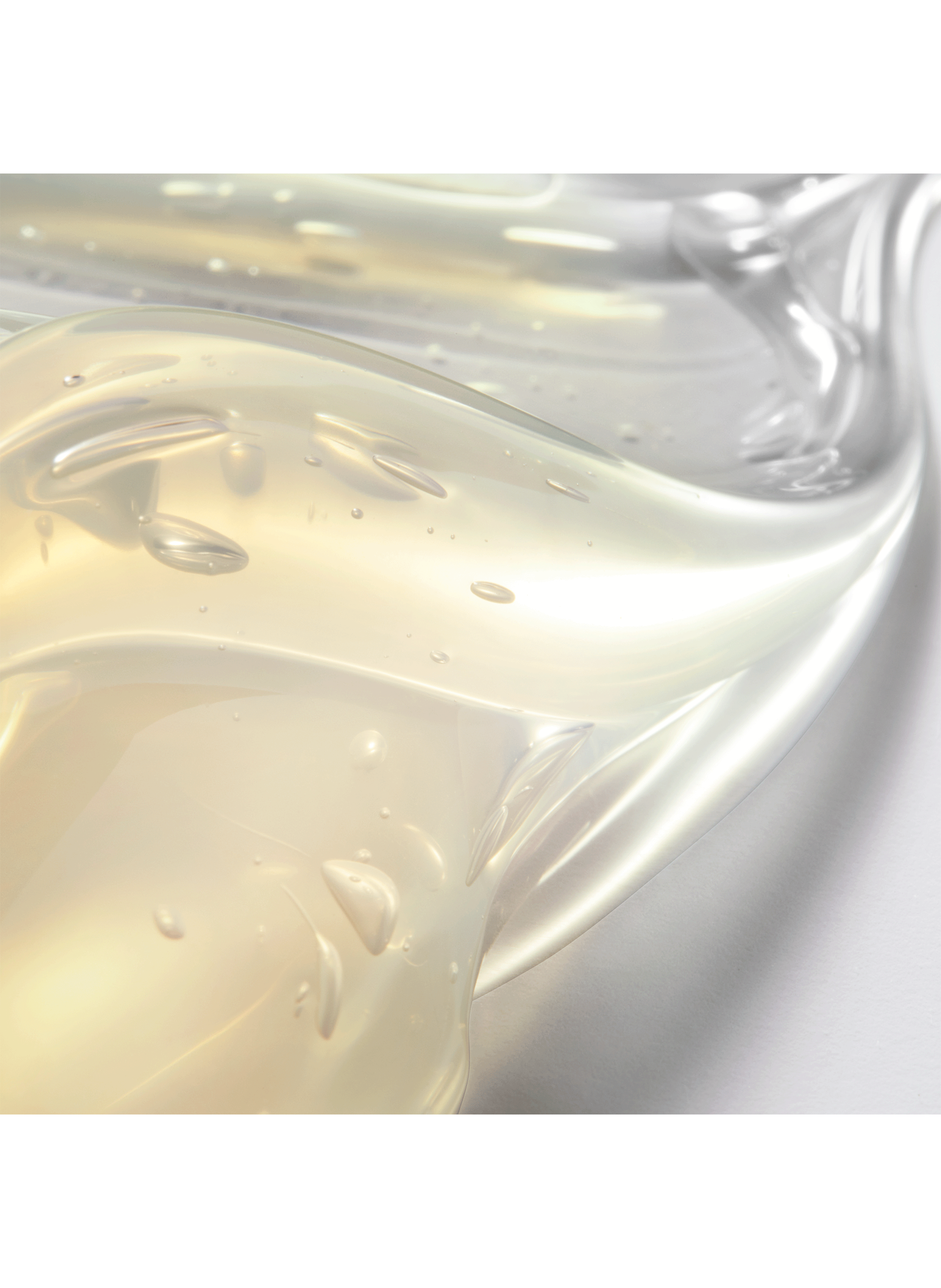 Masque détox éclat vitaminé, Prodigieuse Boost® NUXE No color