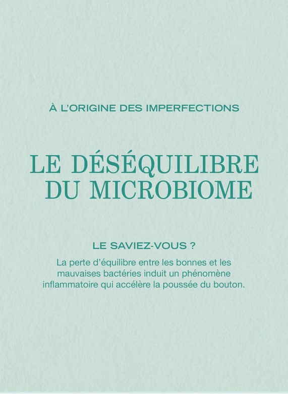 Pâte Grise - Stick gommant purifiant by PAYOT Pâte Grise - Stick gommant purifiant No color