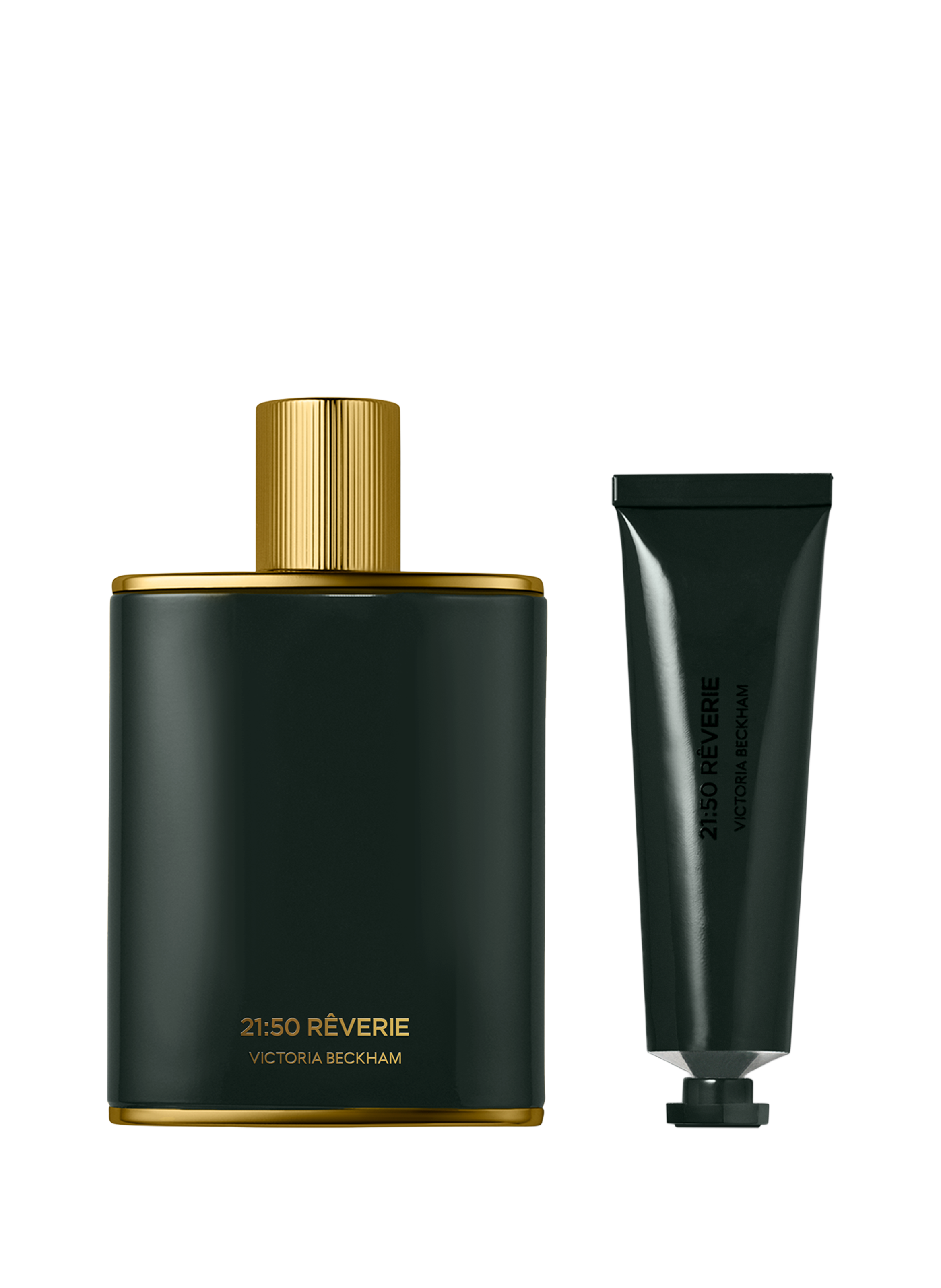 Gift Set 21:50 Rêverie VICTORIA BECKHAM No color