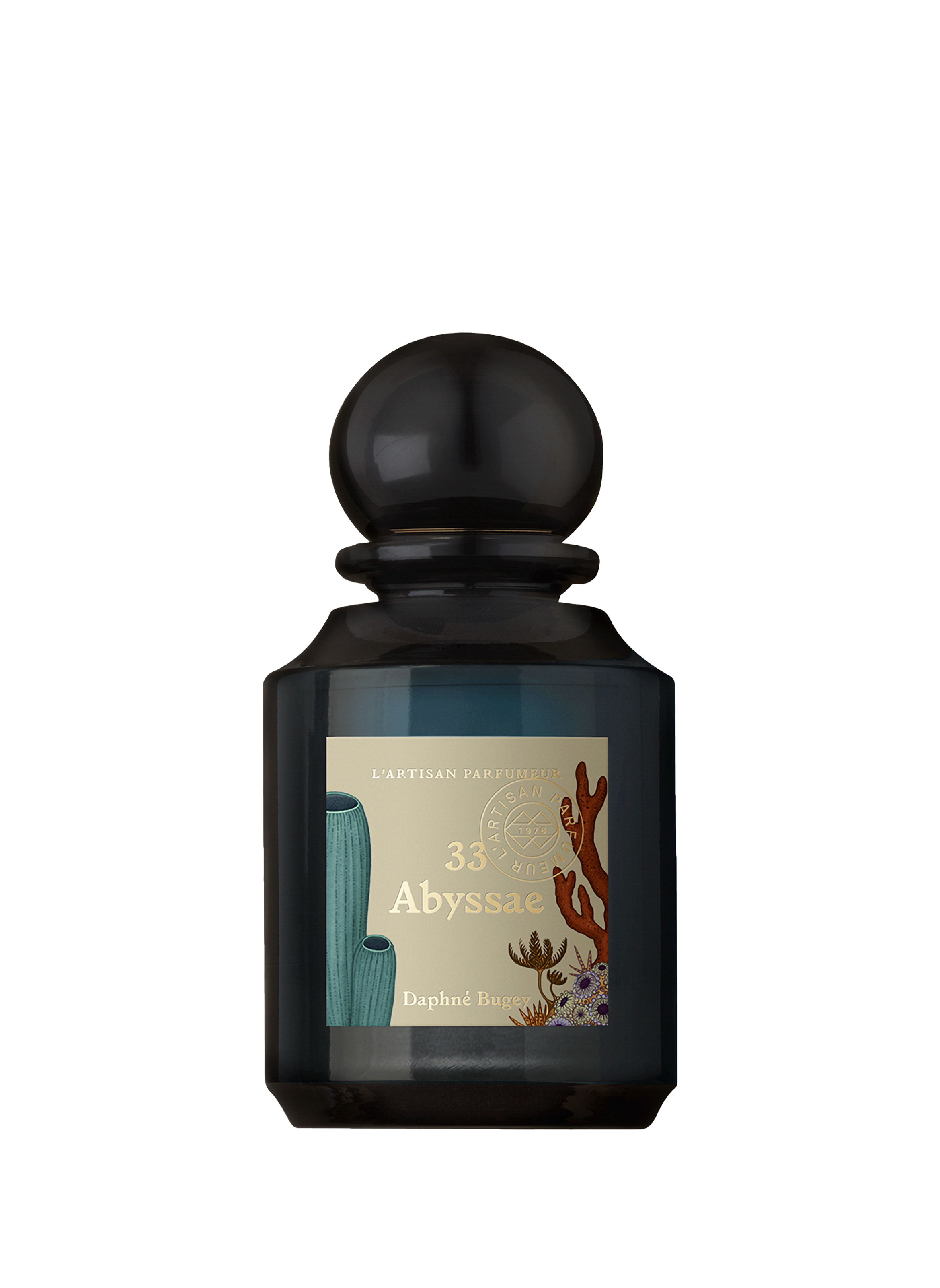 Abyssae - Eau de parfum L&#039;ARTISAN PARFUMEUR No color