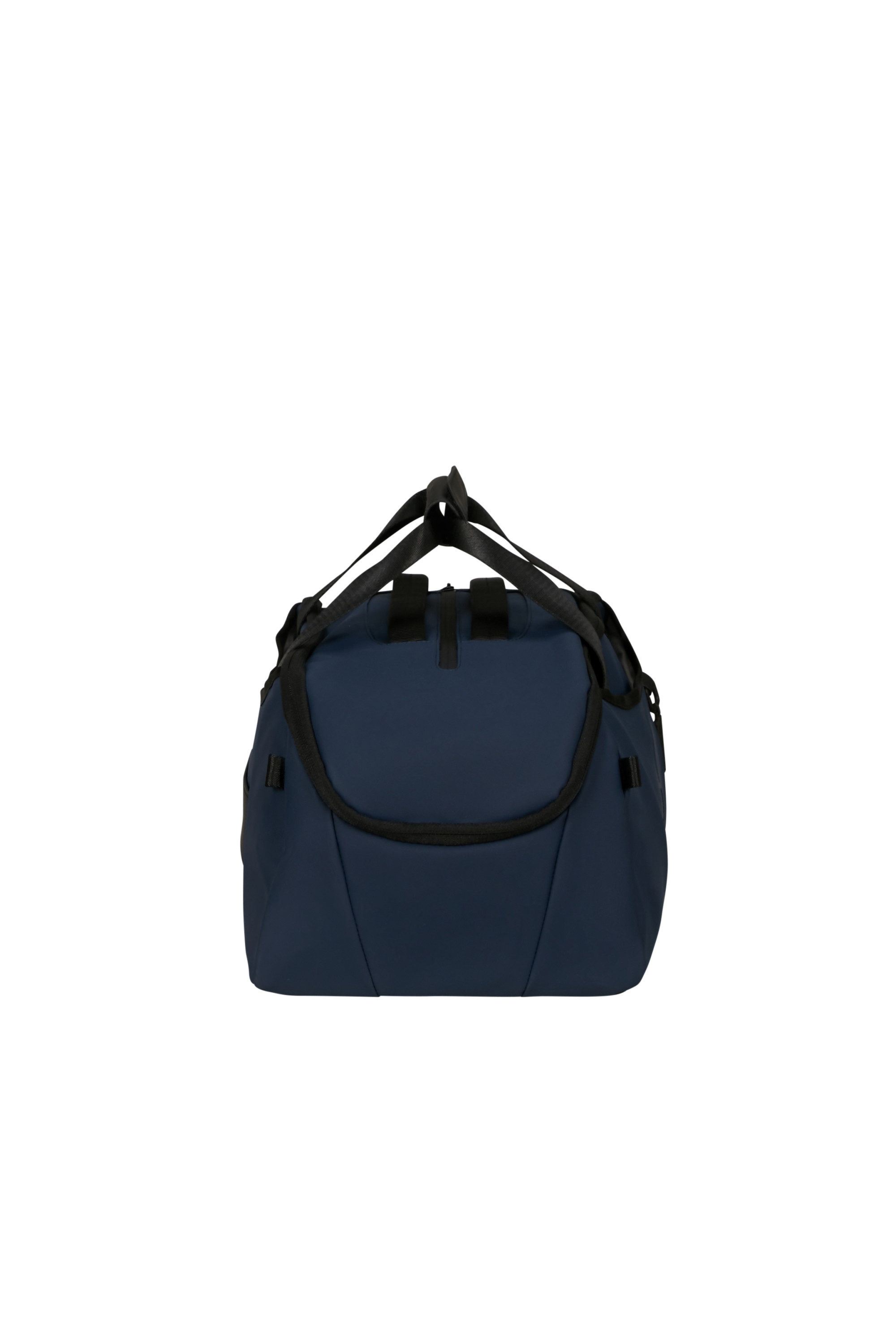 Glam-go sac de voyage SAMSONITE Bleu