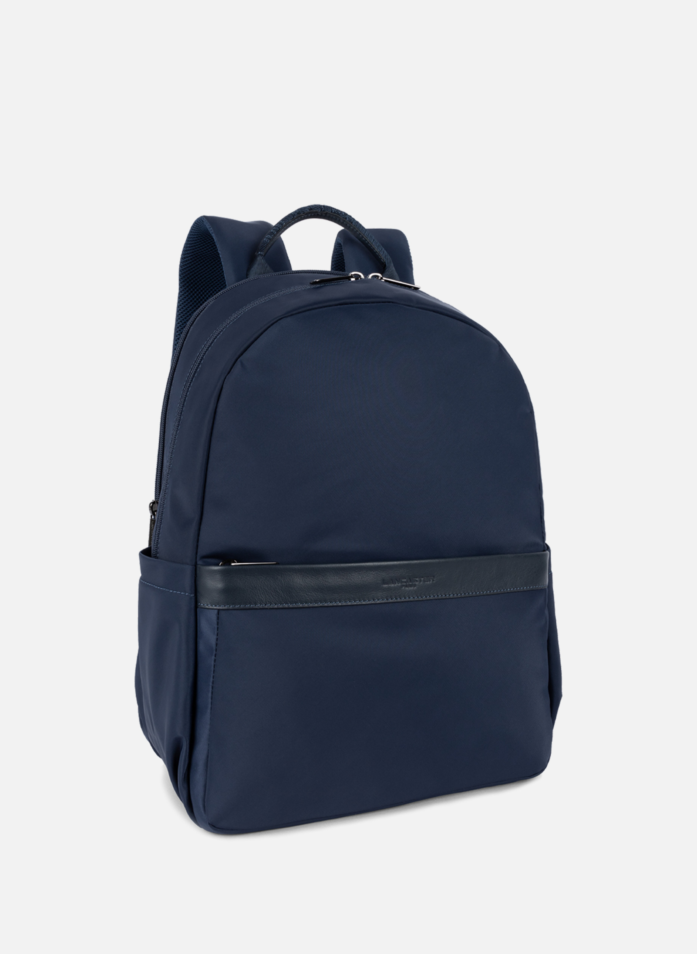 Backpack - Basic Sport Men's LANCASTER Blue