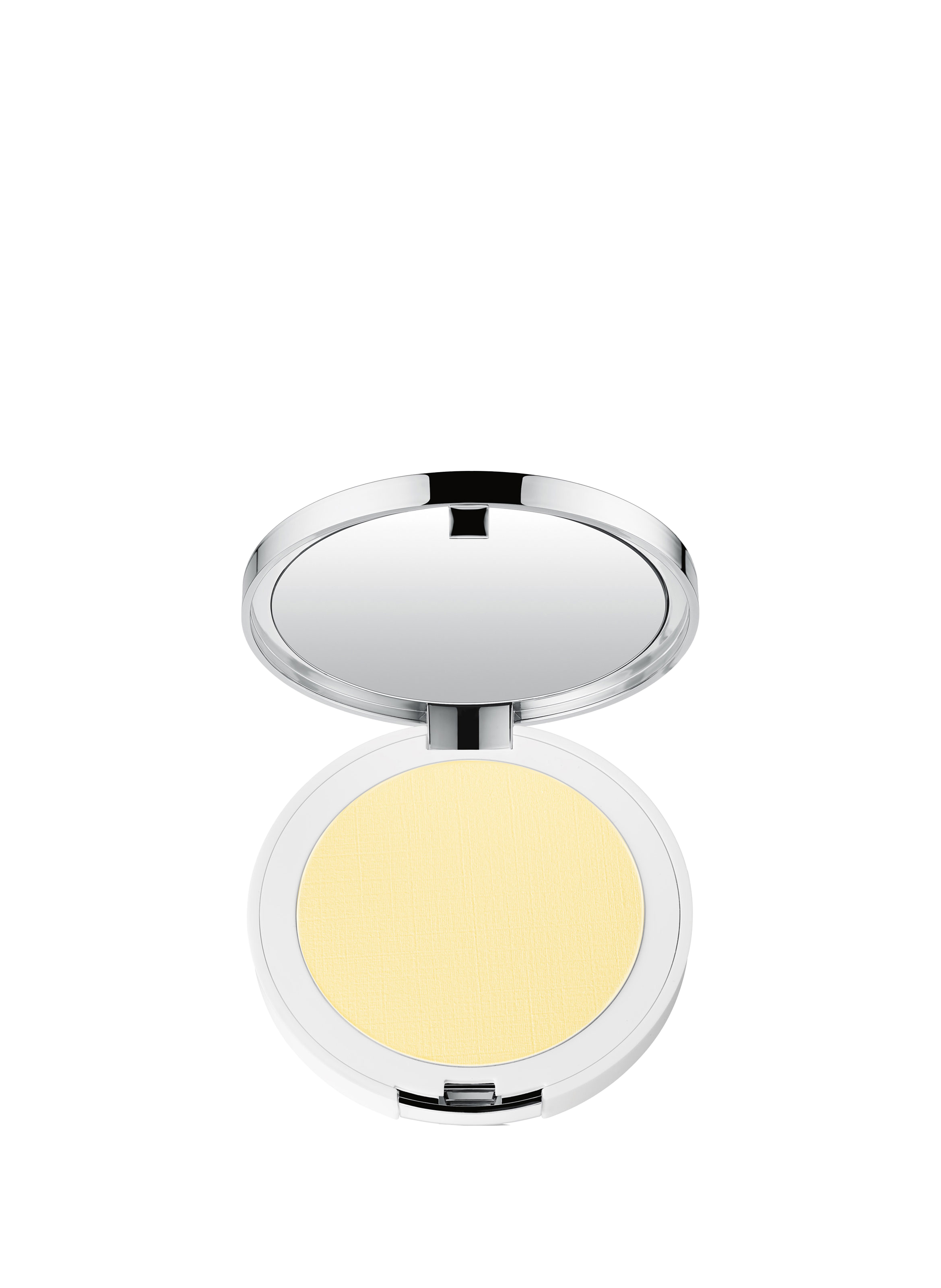 CLINIQUE Redness Solutions - Poudre Minérale apaisante Anti-Rougeurs No color