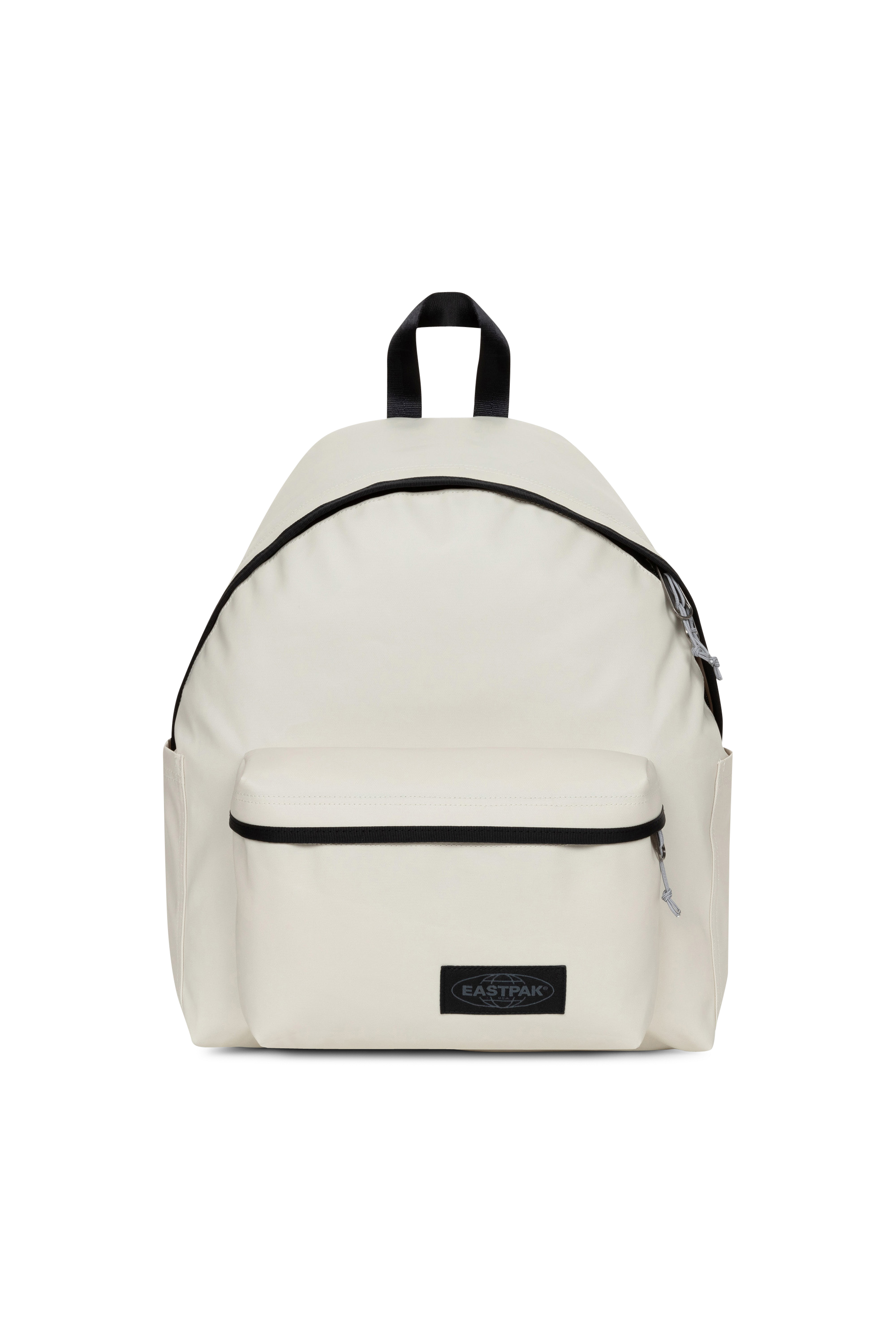 Sac à dos day pak'r EASTPAK Beige