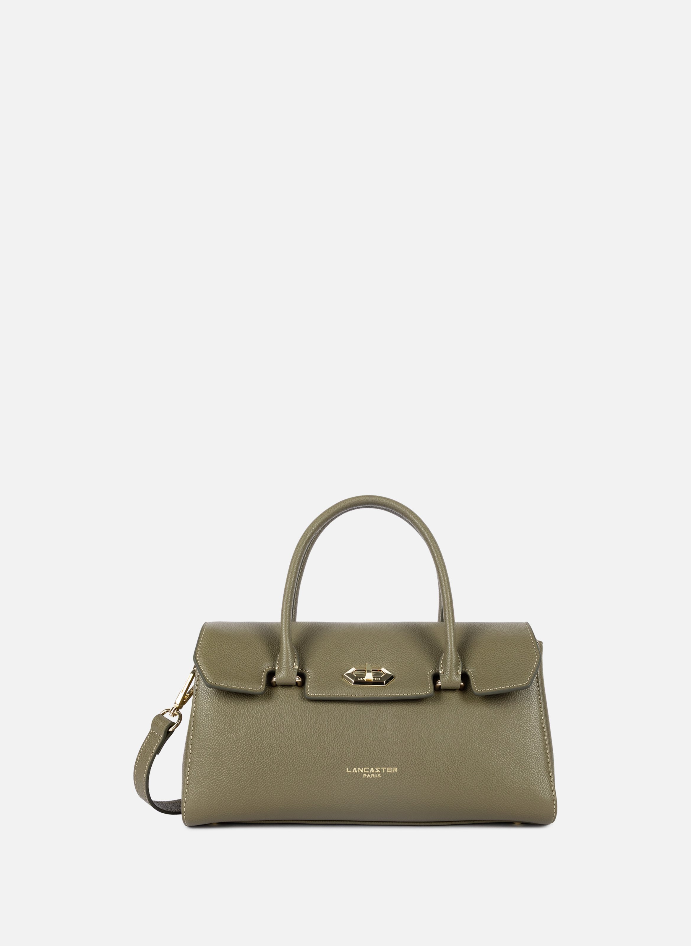 Sac à main - milano cosmos  Kaki