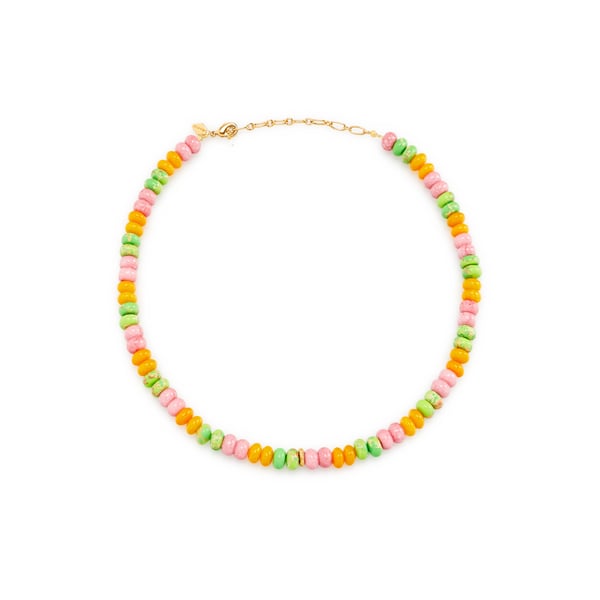 Collier Paradiso Collier Paradiso