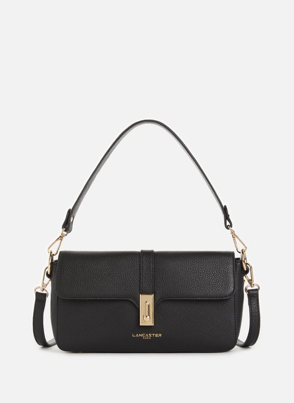 Lancaster printemps sales