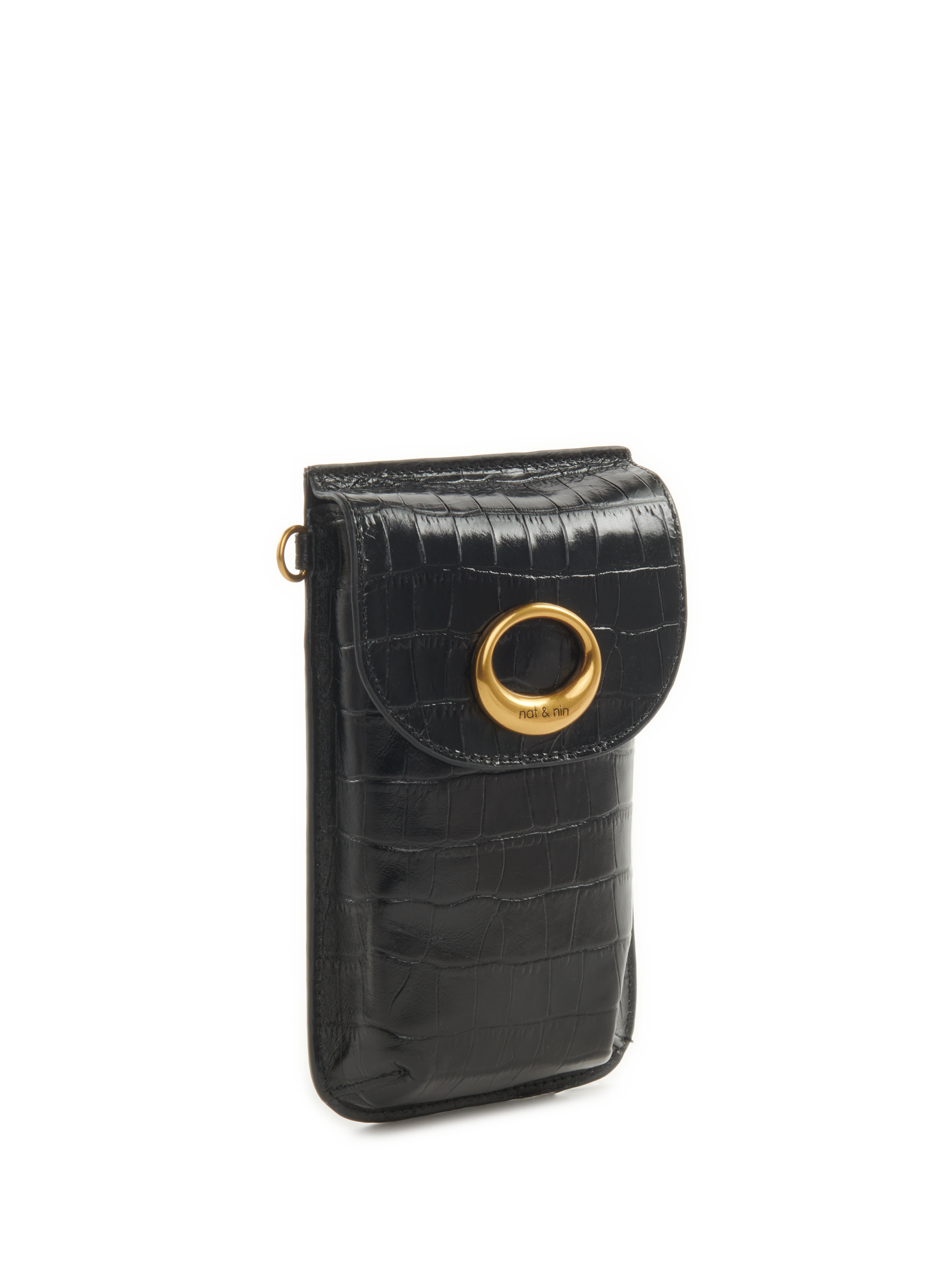 Pochette pour téléphone Mindy