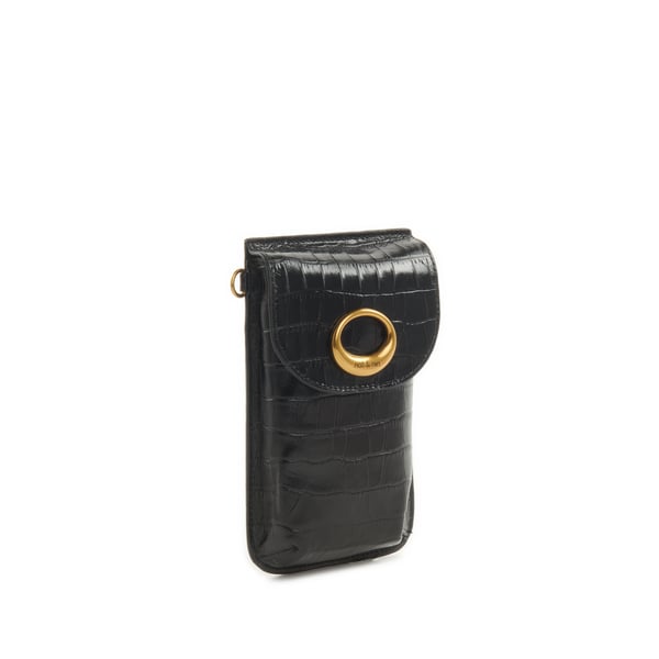 Pochette pour téléphone Mindy