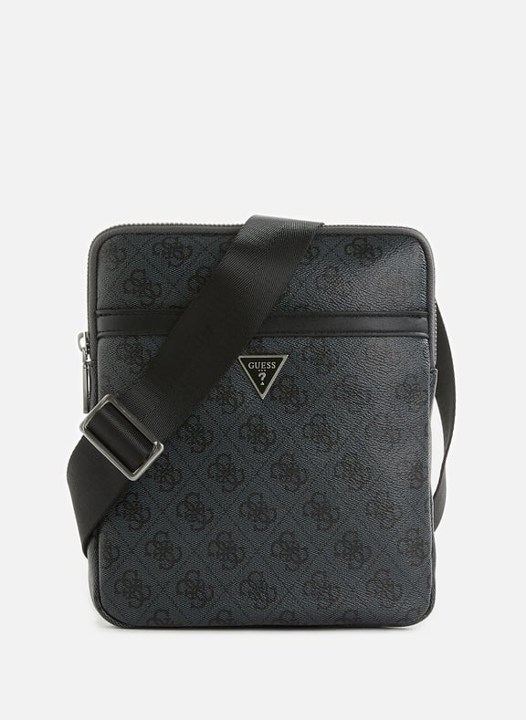 Guess printemps on sale