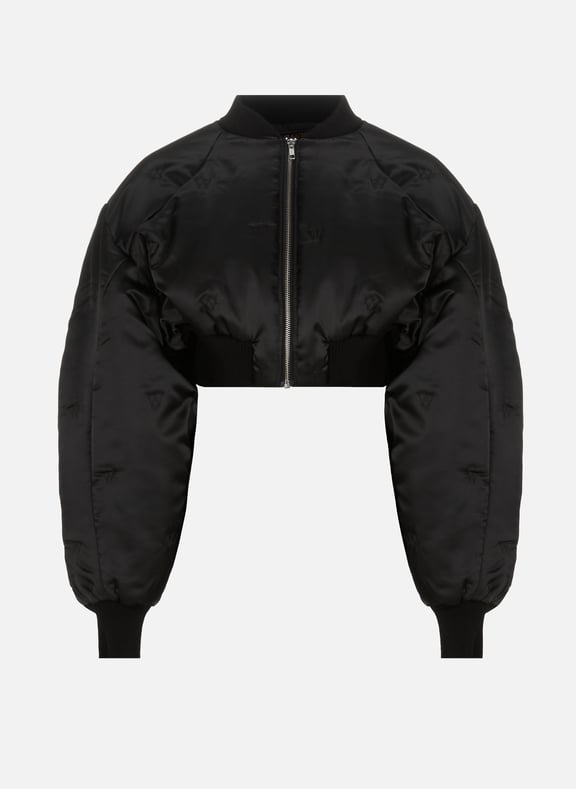 Bomber court WEINSANTO Bomber court WEINSANTO