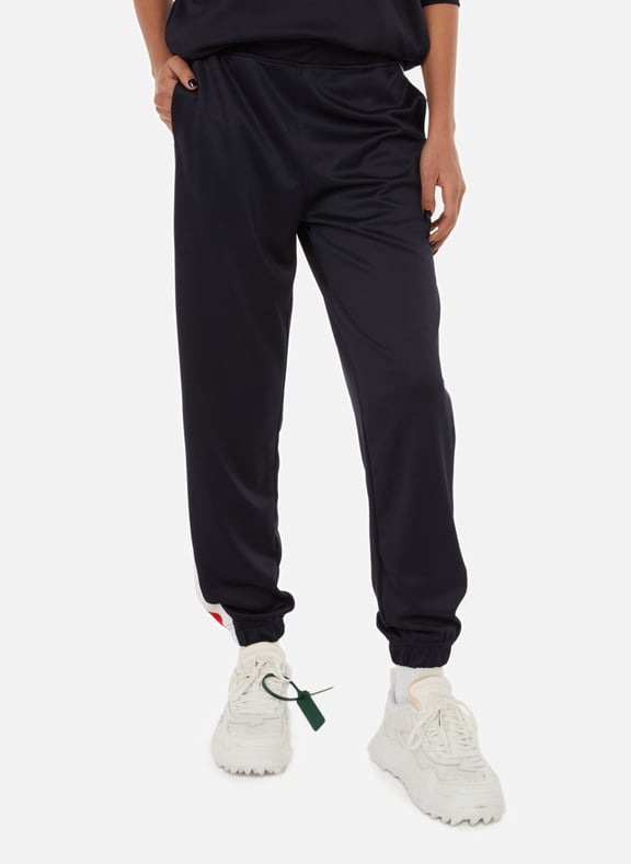 Tommy hilfiger jogging bottoms 2025 womens