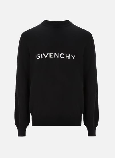 Vetements GIVENCHY pour HOMME printemps