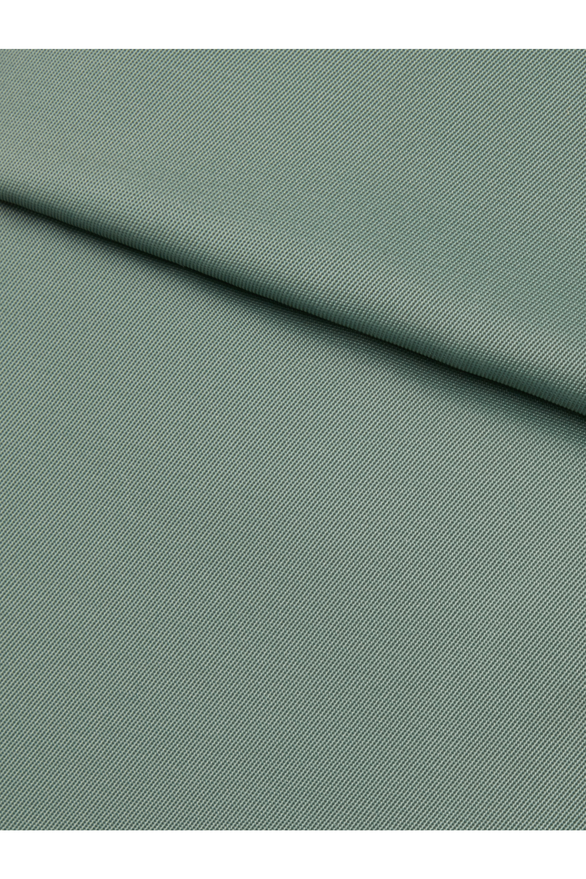 Plume valise 4 roues taille m LIPAULT PARIS Vert