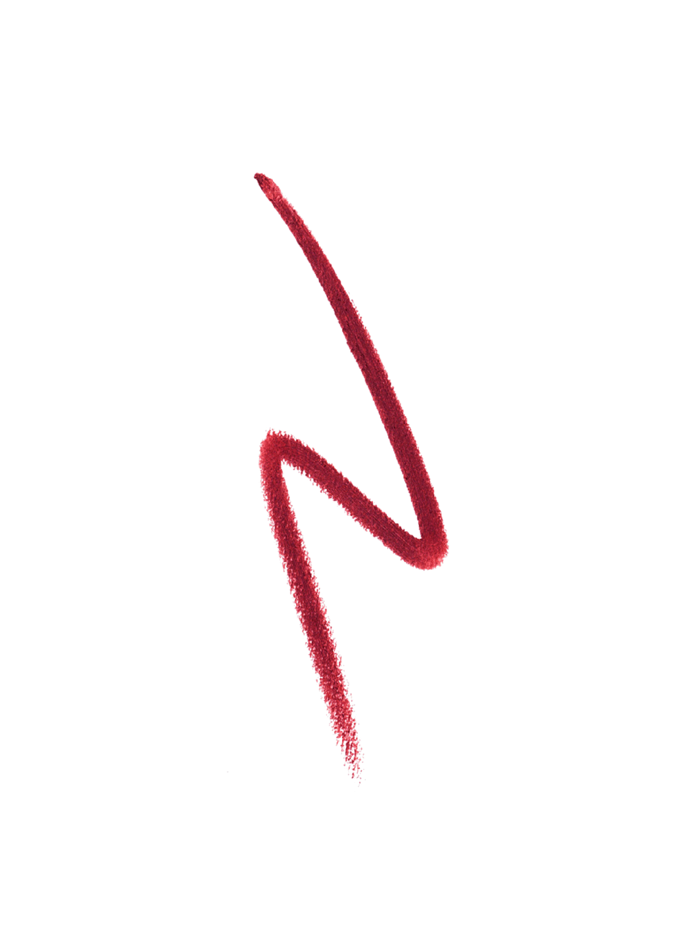 Lip Definer VICTORIA BECKHAM Red