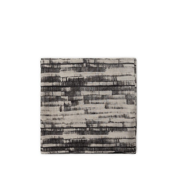 Foulard imprimé Foulard imprimé