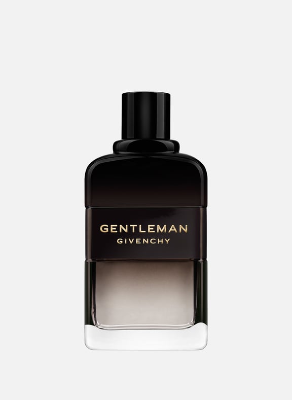 Gentleman - Woody Eau de Parfum by GIVENCHY GIVENCHY Gentleman - Woody Eau de Parfum