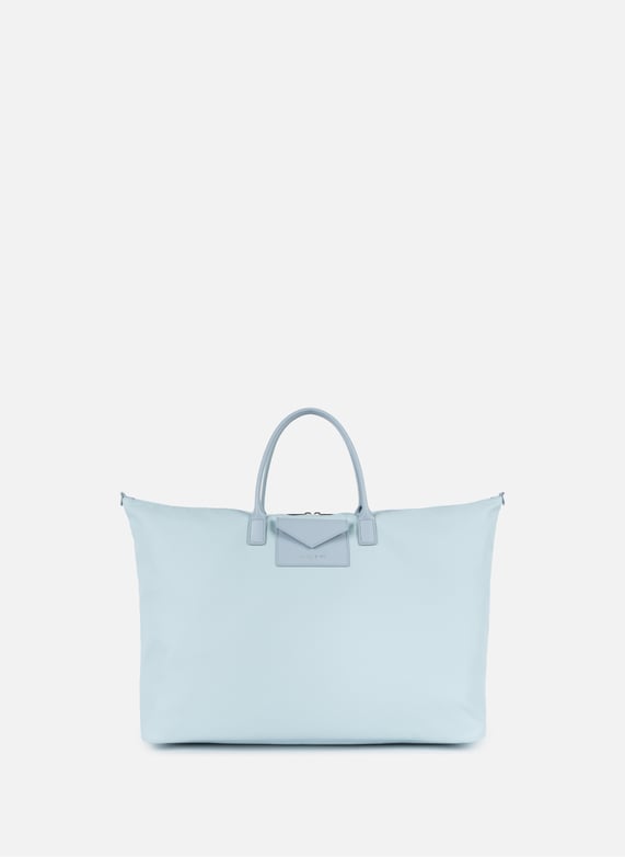48h bag - Storm KBA | Blue by LANCASTER 48h bag - Storm KBA Blue