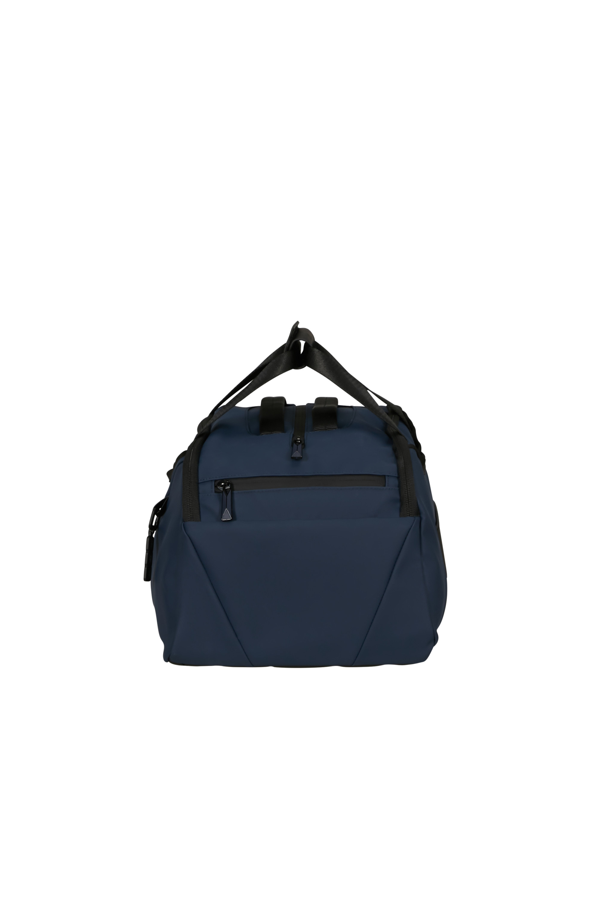 Glam-go sac de voyage SAMSONITE Bleu