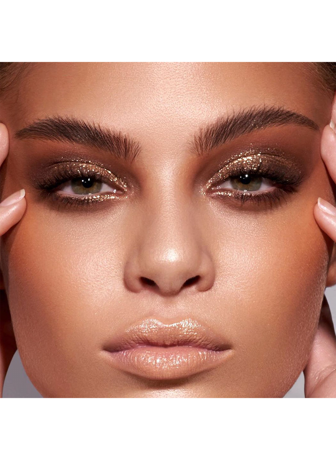 Colorfix Foils Nebula DANESSA MYRICKS No color