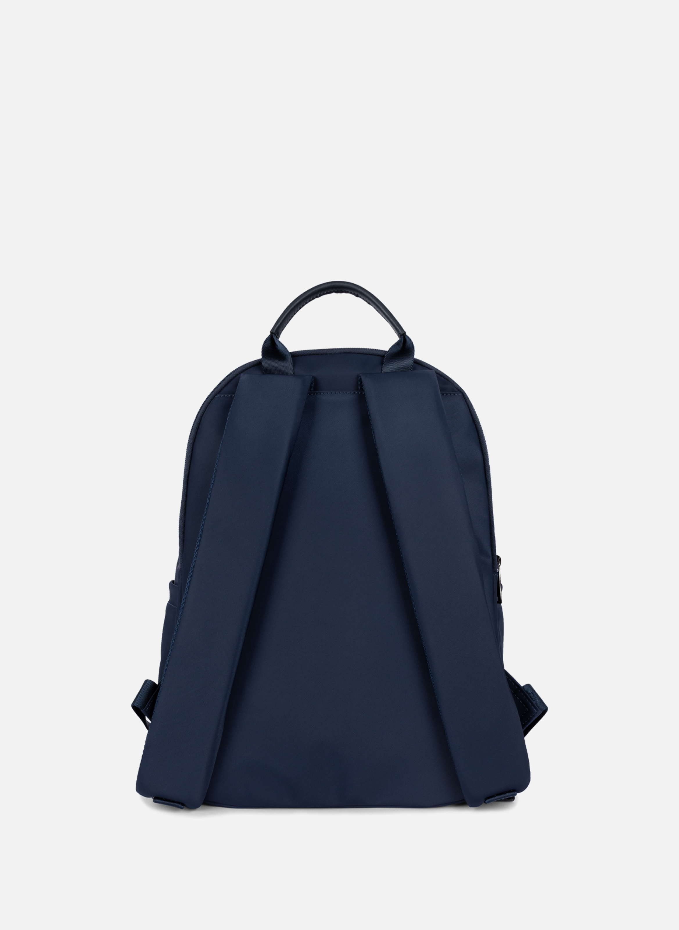 Backpack - Basic Sport Men's LANCASTER Blue