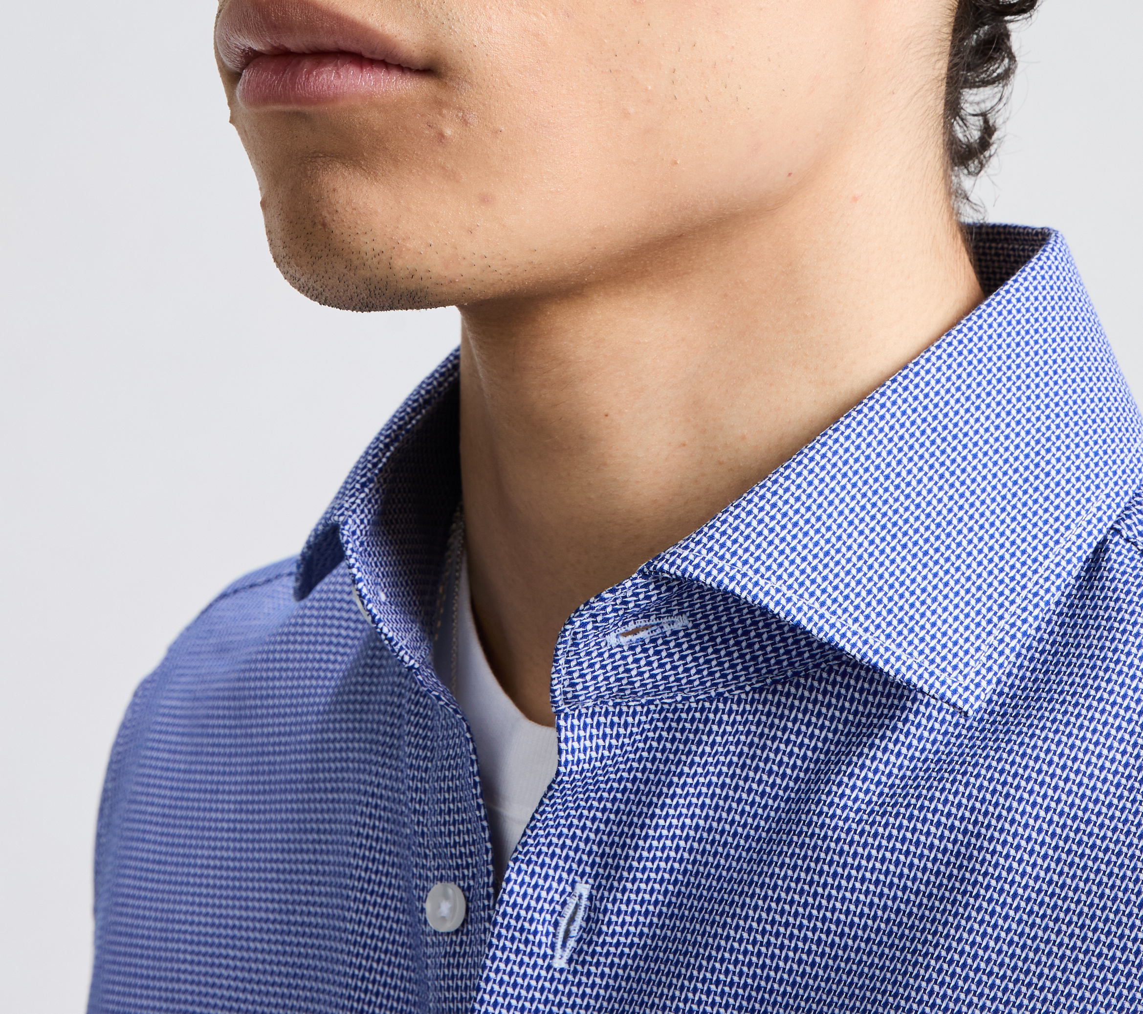 Sunglasses BURBERRY Black