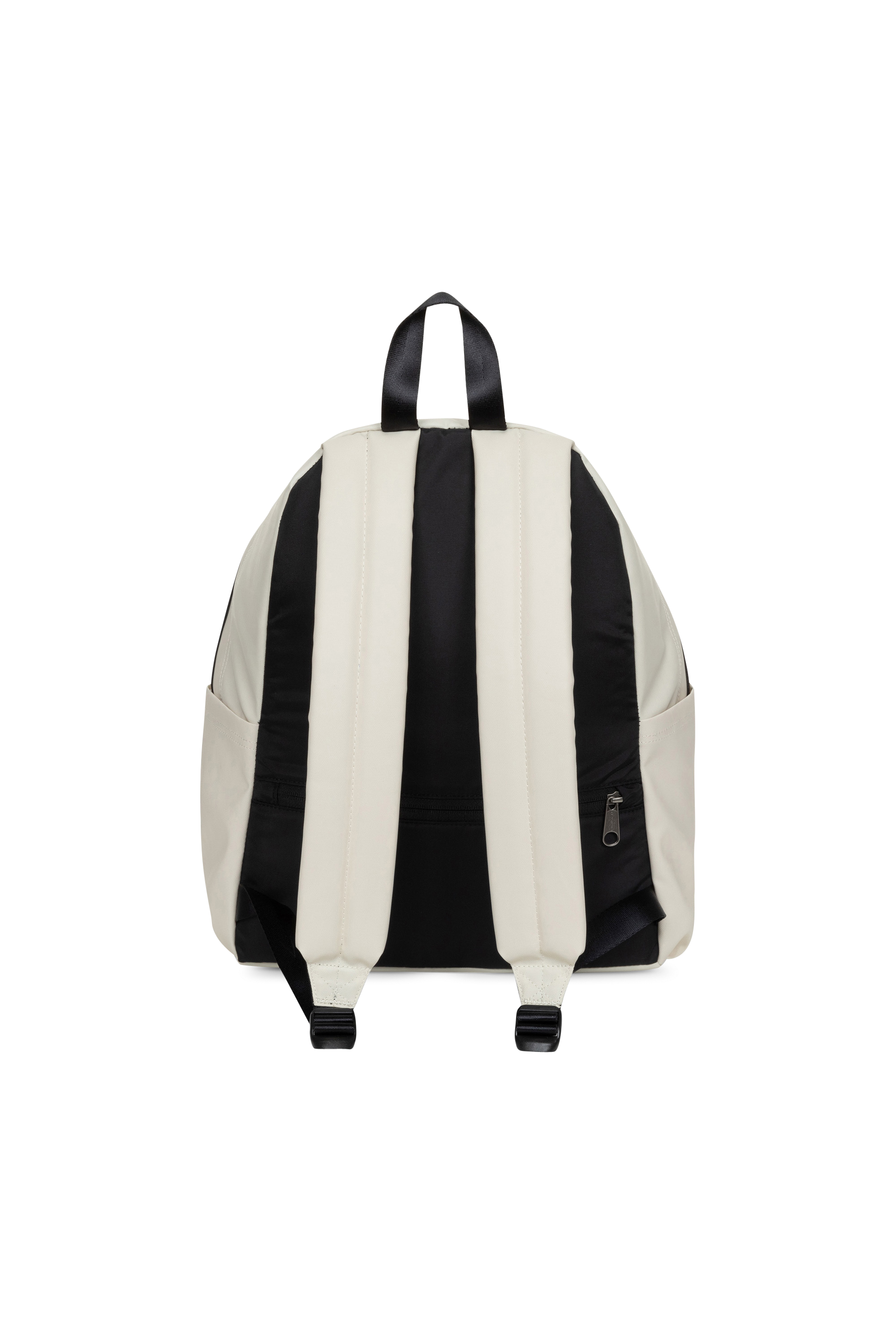 Sac à dos day pak'r EASTPAK Beige