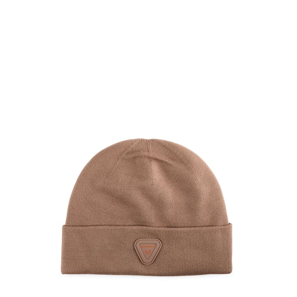 Bonnet à revers Jad Bonnet à revers Jad