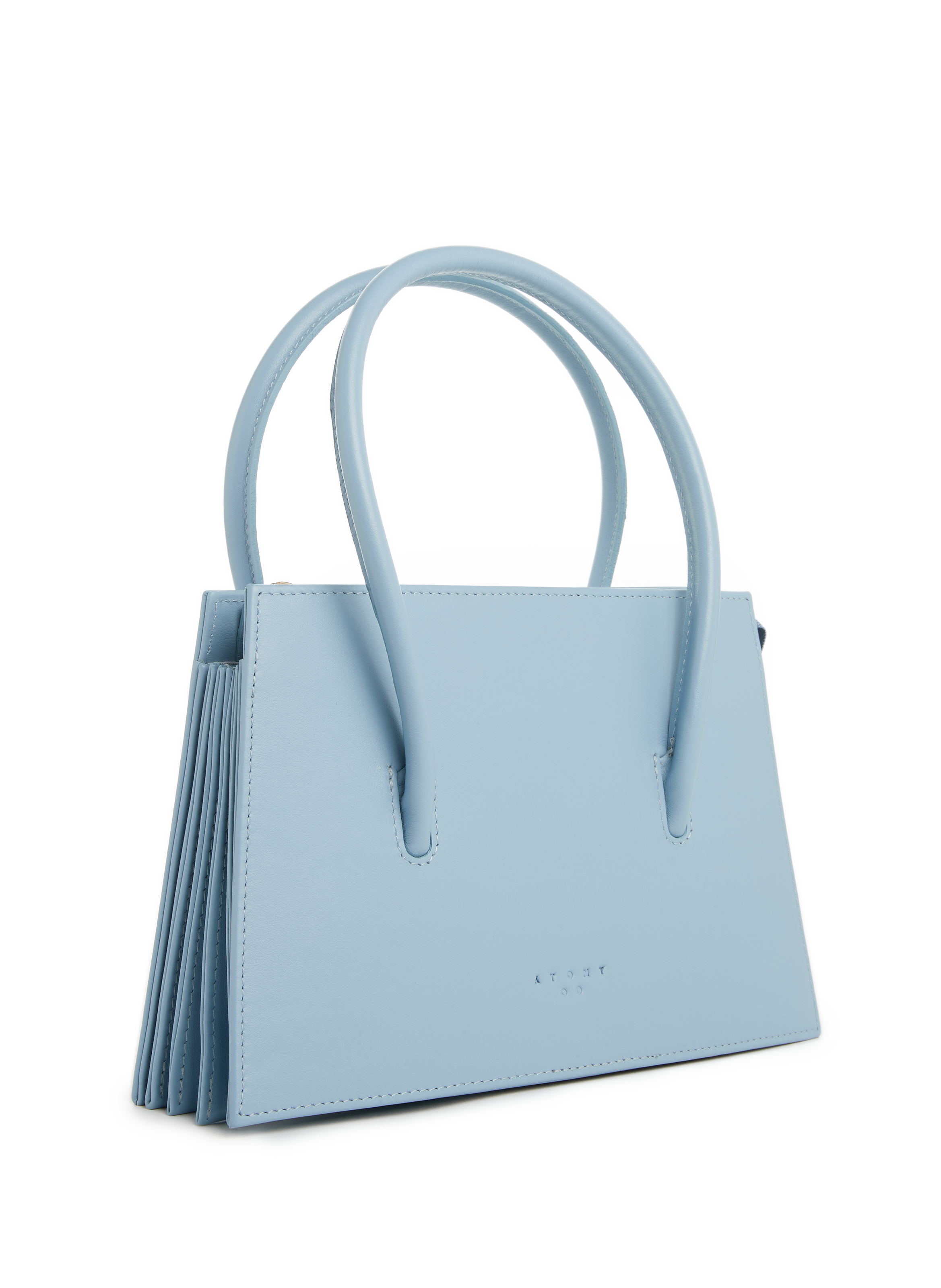 Sac à main Melody en cuir