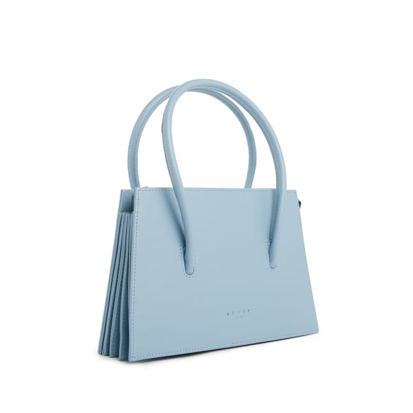 Sac à main Melody en cuir