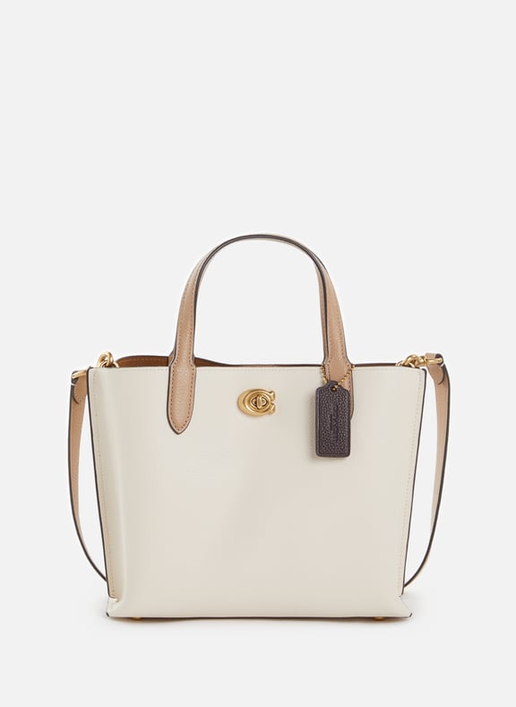 Coach 2025 maroon purse